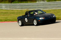 ncmmsp hpde-1041