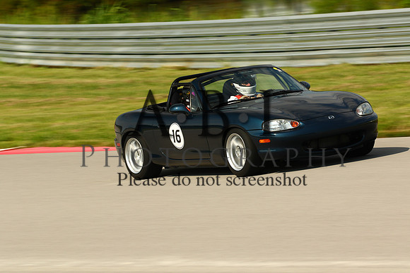 ncmmsp hpde-1041