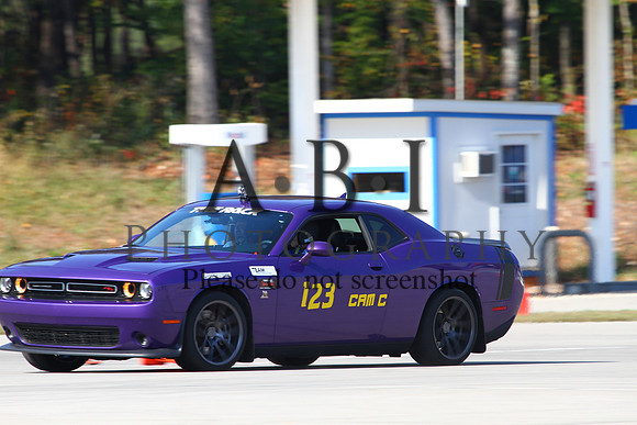 CCS Brandon-20070