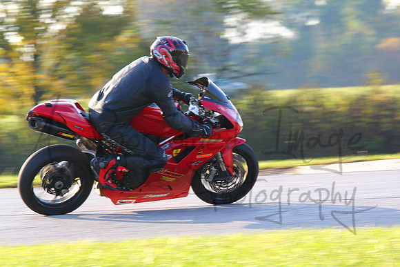 2013-10-12_Midwest Trackday_670