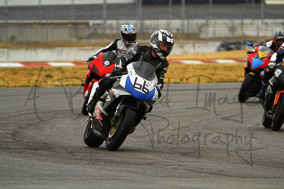 2012-08-04_MCRA_84559