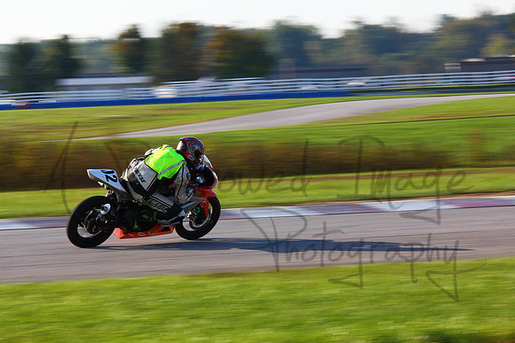 2013-10-12_Midwest Trackday_1617