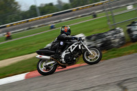 Novice
