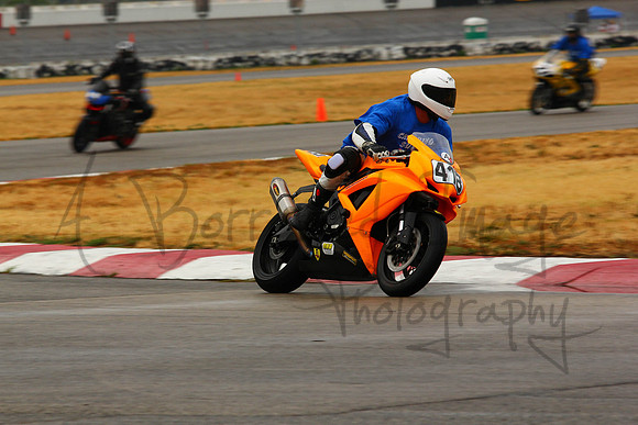 2012-08-04_MCRA_87488
