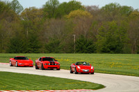 20140503-IMG_1480