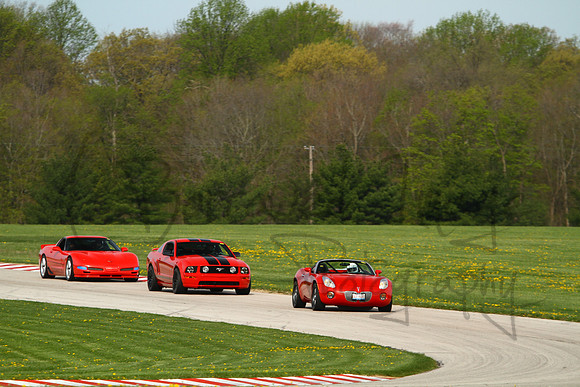 20140503-IMG_1480