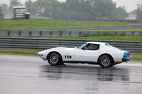 4S9A1695