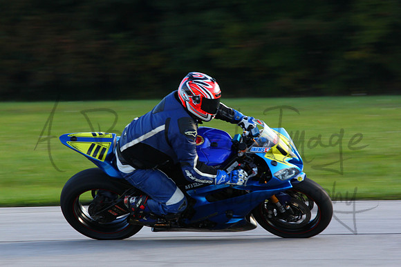 2013-10-12_Midwest Trackday_815