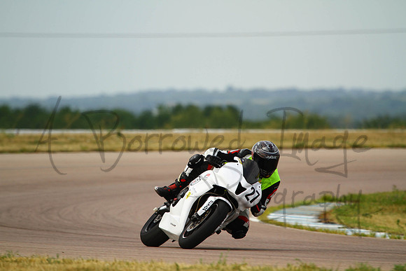 2012-07-08_MCRATOPEKA_284