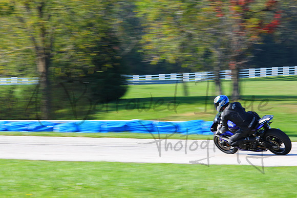 2013-10-12_Midwest Trackday_1881