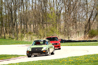 20140426-IMG_9893-2