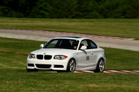 IMG_60532014KYPCA