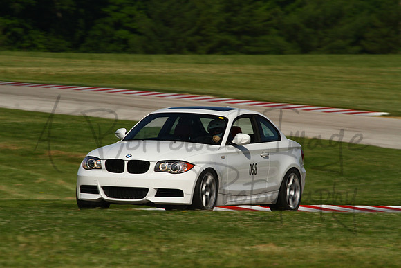 IMG_60532014KYPCA