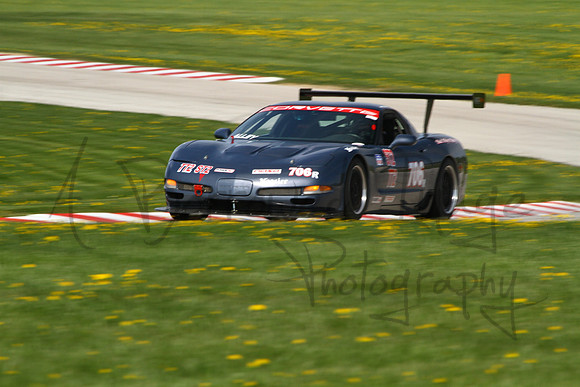 20140504-IMG_4093