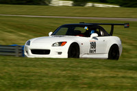IMG_55802014KYPCA