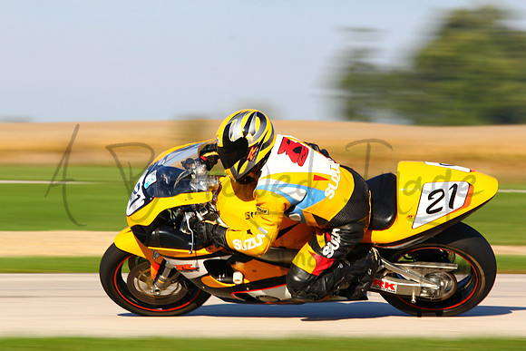 2013-10-12_Midwest Trackday_290