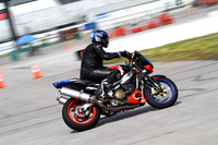 2012-06-17_MCRAJune_240