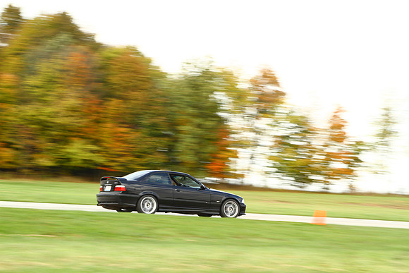 1010ths20133294