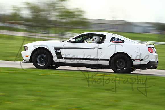 20140503-IMG_1625