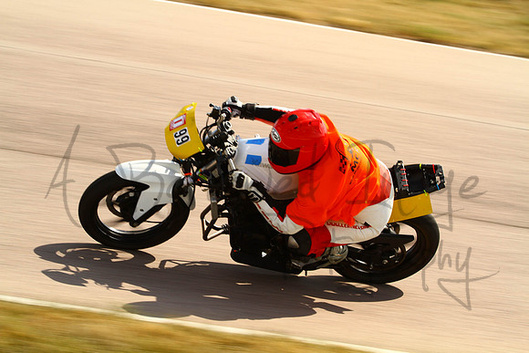2012-07-07_MCRATOPEKA_13-8