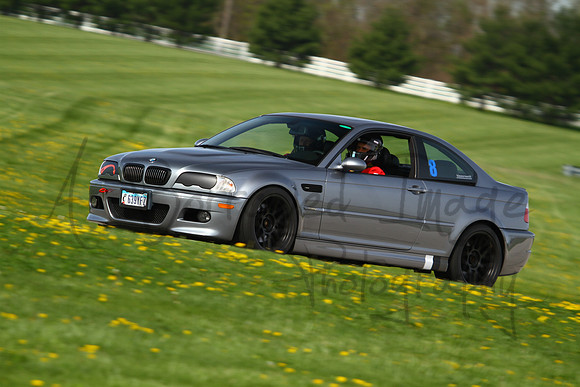 20140503-IMG_1758