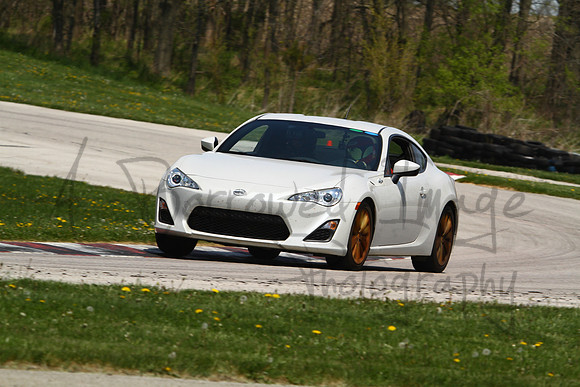 20140504-IMG_5179