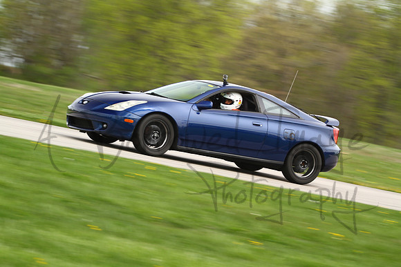 20140503-IMG_2581