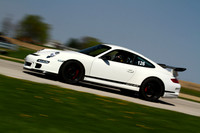 20140426-IMG_9459-2