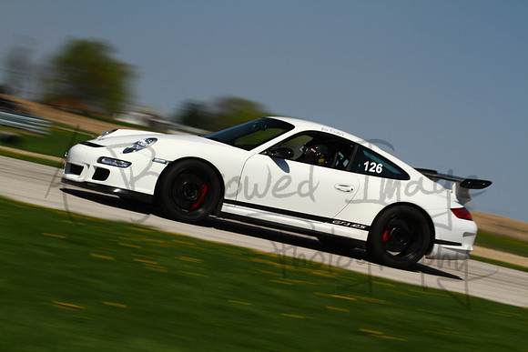 20140426-IMG_9459-2