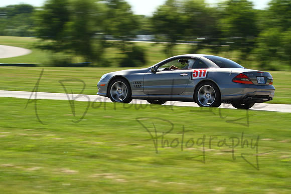 IMG_68262014KYPCA