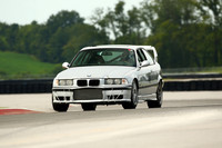 ncmmsp hpde-2485