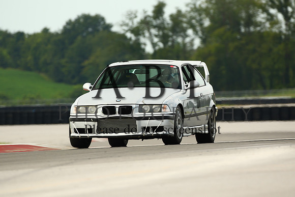 ncmmsp hpde-2485