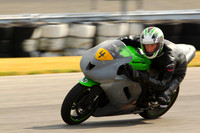 2012-08-04_MCRA_86783