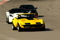 ncmmsp hpde-0528