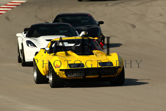ncmmsp hpde-0528