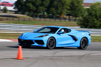 car-c8-blue