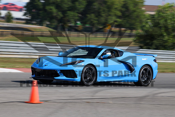 NG8A8144
