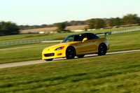 CAR-S2000-YELLOW