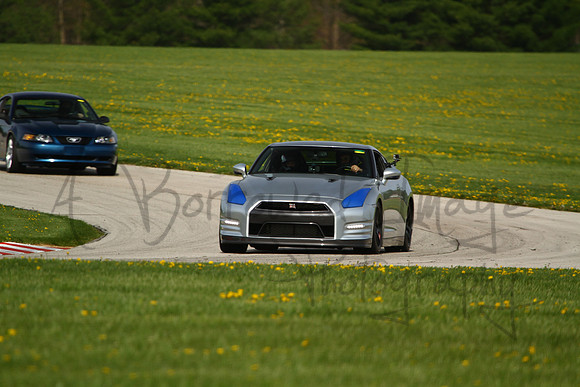 20140503-IMG_1296