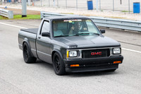4S9A5147