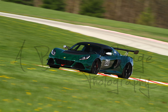 20140426-IMG_8782
