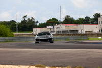 NG8A6994