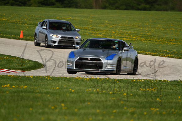 20140503-IMG_1720