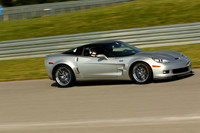 ncmmsp hpde-0672