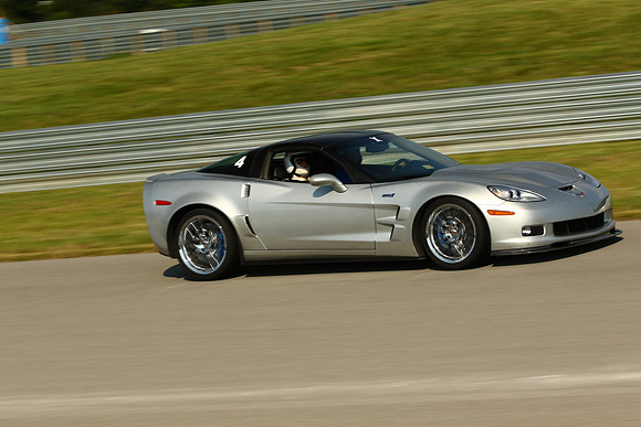 ncmmsp hpde-0672