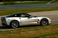 ncmmsp hpde-0674