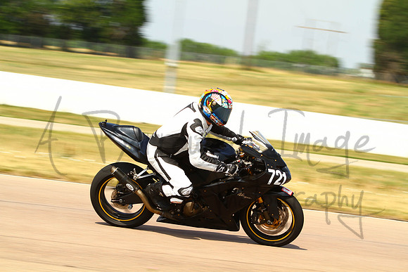 2012-07-08_MCRATOPEKA_100-4