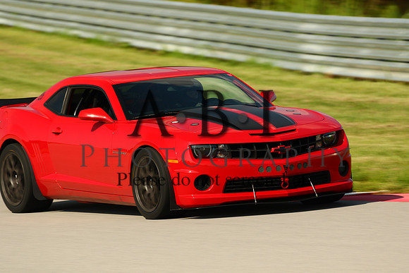 ncmmsp hpde-0715