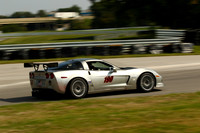 ncmmsp hpde-1032