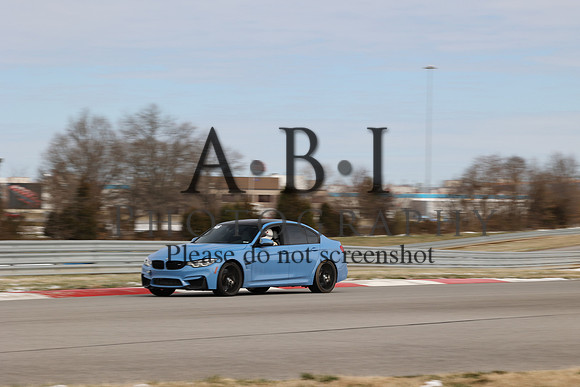 5Z9A5180